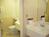 Howard Johnson Inn - New Stanton Greensburg::Orbitz