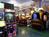 Holiday Inn Select Windsor::Orbitz