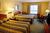 Comfort Inn And Suites Logan Airport::Expedia