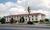 Super 8 Motel - Kirksville::Hotels.com