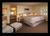 Carmel Lodge::Travelocity.com