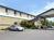 Super 8 Motel Portland Airport::Travelocity.com
