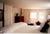 The Trumbull House Bed and Breakfast::Orbitz