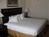 Holiday Inn Express::Priceline.com
