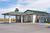 Days Inn Kenosha South::Expedia