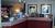 Quality Inn and Suites Elk Grove Village::Travelocity.com