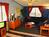 Columbus East Knights Inn::Expedia
