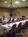 Holiday Inn Columbus::Orbitz