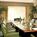 Courtyard by Marriott Burlington Taft Corners::Orbitz