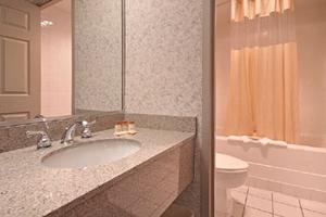 Web-bos_dibs-bathr-1