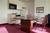 Candlewood Suites Irvine - Spectrum::ProfessionalTravelGuide.com