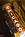 InterContinental Chicago::Orbitz