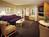 Portofino Inn and Suites::AnaheimOC.org