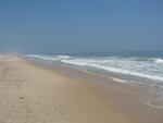Two Mile Hollow Beach