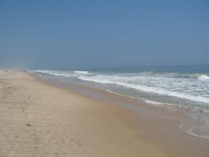 Two Mile Hollow Beach::Bravo