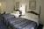 Quality Inn - Suites Patriots::Hotels.com