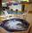Embassy Suites Indianapolis - Downtown::Expedia