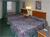 La Quinta Inn Jacksonville Orange Park::Priceline.com