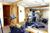 Best Western Camelot Inn::Travelocity.com