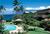 Kahana Sunset/Sullivan Properties::Travelocity.com