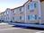 Best Western Orchard Inn::Orbitz