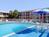 Days Inn Mayfield::Travelocity.com