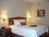 Hampton Inn Greenville::Travelocity.com