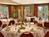 Ramada Hotel & Day Spa Galena::Orbitz