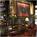 Restaurant at Ritz-Carlton Atlanta (The)::Orbitz