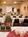 Shadow Ridge Hotel And Conf Center::Orbitz