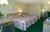 Vagabond Inn Ventura::Priceline.com