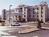 Holiday Inn Express And Suites::Yahoo! Travel