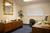 Ramada Morgan Hill::Expedia