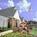 Residence Inn by Marriott Anchorage Midtown::Yahoo! Travel