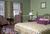 The Inn At Essex::BedAndBreakfast.com