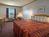 Ramada Limited::Orbitz