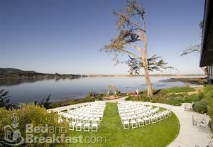Web-los-osos-ca-lodging-backbayinn-lodging