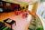 Super 8 Motel - Milford/New Haven::Expedia