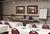 Holiday Inn Express Onalaska::Priceline.com