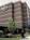 Holiday Inn Berkshires from Yahoo! Travel