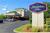 Hampton Inn Milwaukee-Northwest::ProfessionalTravelGuide.com
