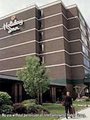Holiday Inn Berkshires