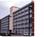 Holiday Inn Louisville-I-65 South-Airport::Epinions.com