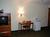 Super 8 Motel - Nashville/ Dntn/ Opryland Area::ProfessionalTravelGuide.com