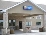 Comfort Inn Grand Junction