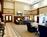 La Quinta Inn & Suites Chicago North Shore from Expedia
