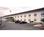 Super 8 Motel - Mishawaka/South Bend Area::Epinions.com