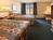 Ramada Chatsworth::Travelocity.com