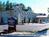 Holiday Inn Express Hotel & Suites Burlington from Yahoo! Travel