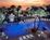 Tradewinds Island Grand::Expedia